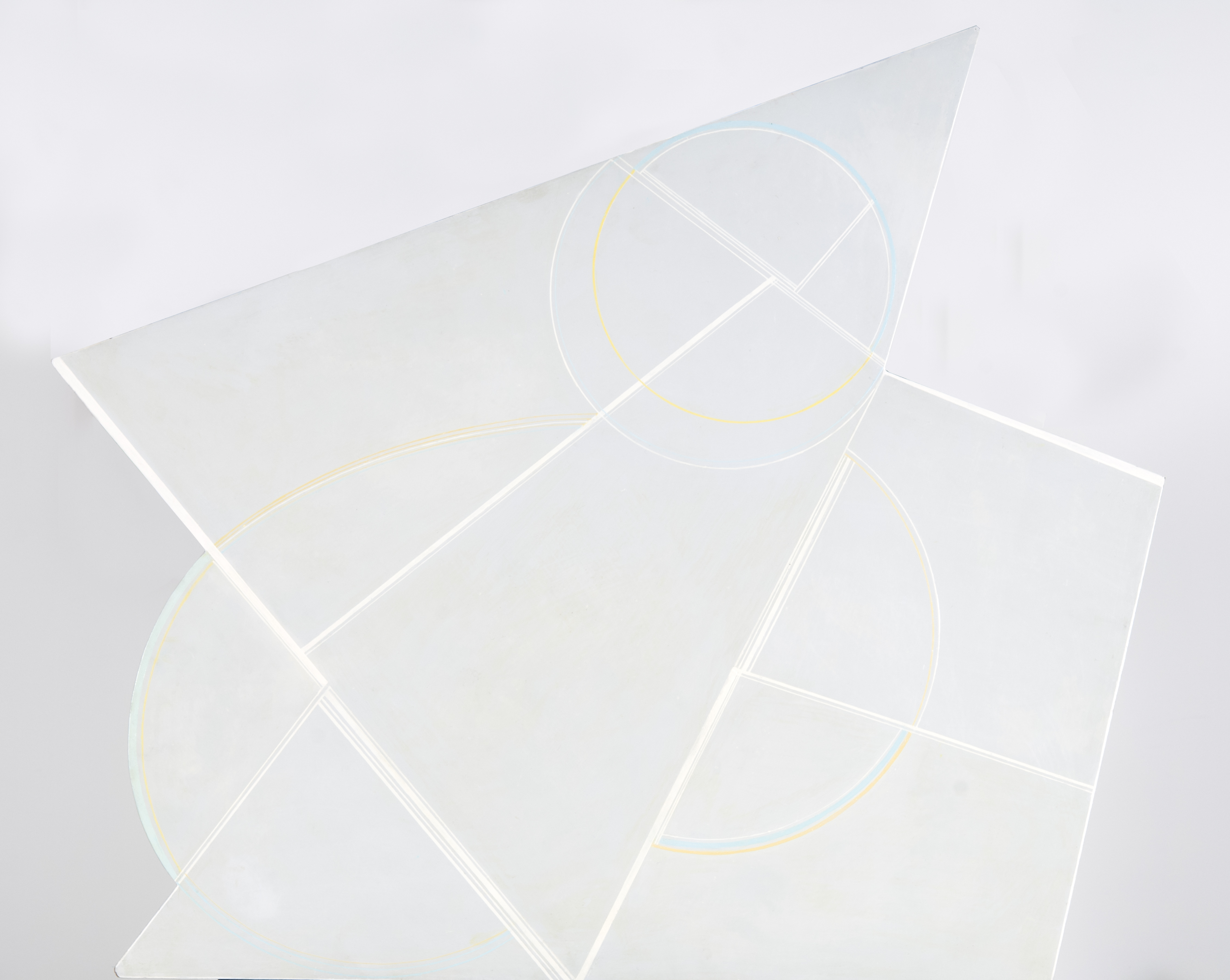 artart-collection-014