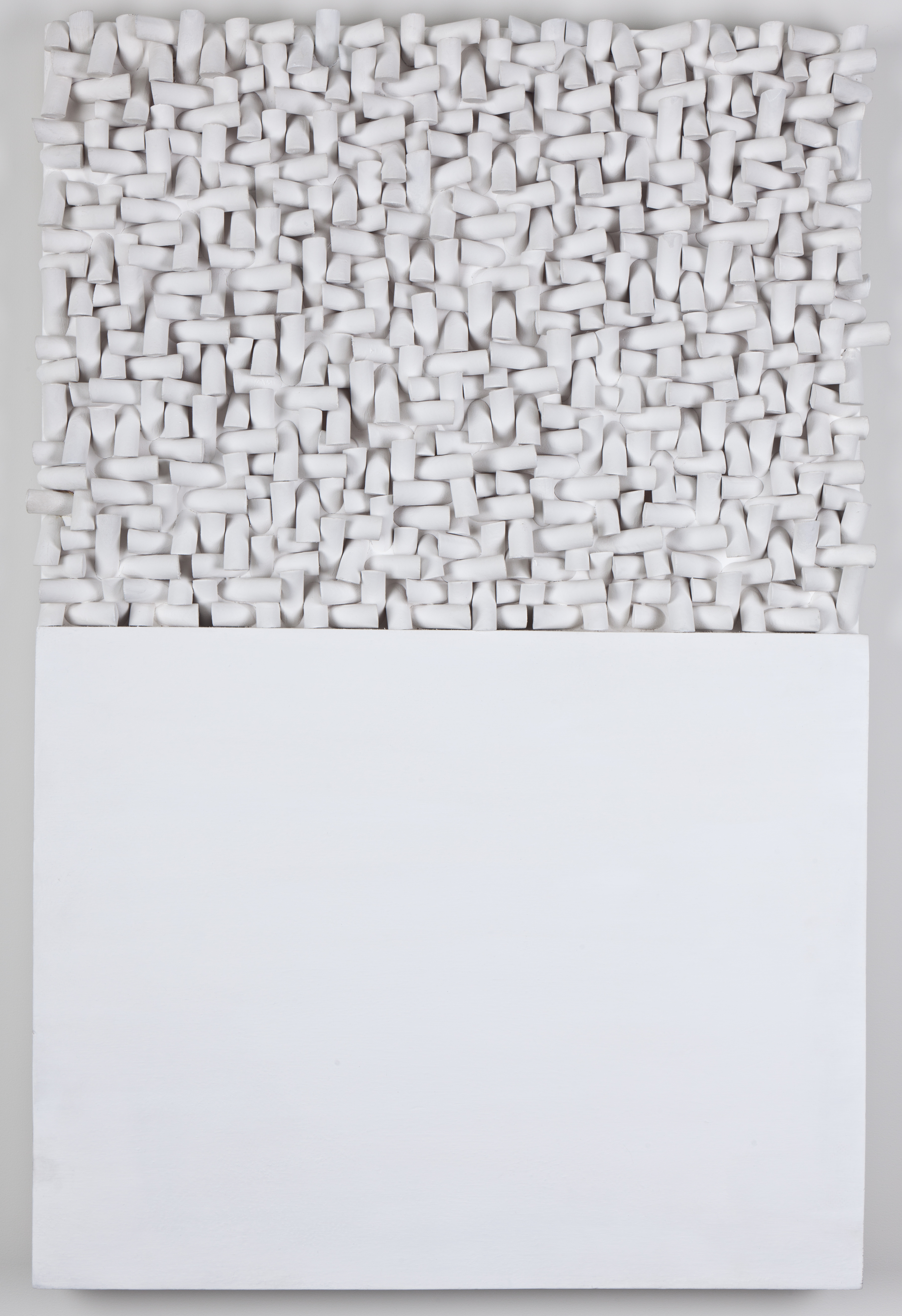 camargo-relief-197-1968