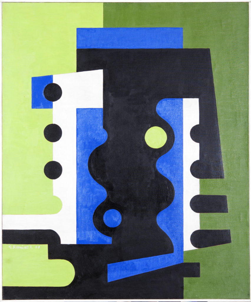 RamirezVillamizar_1958