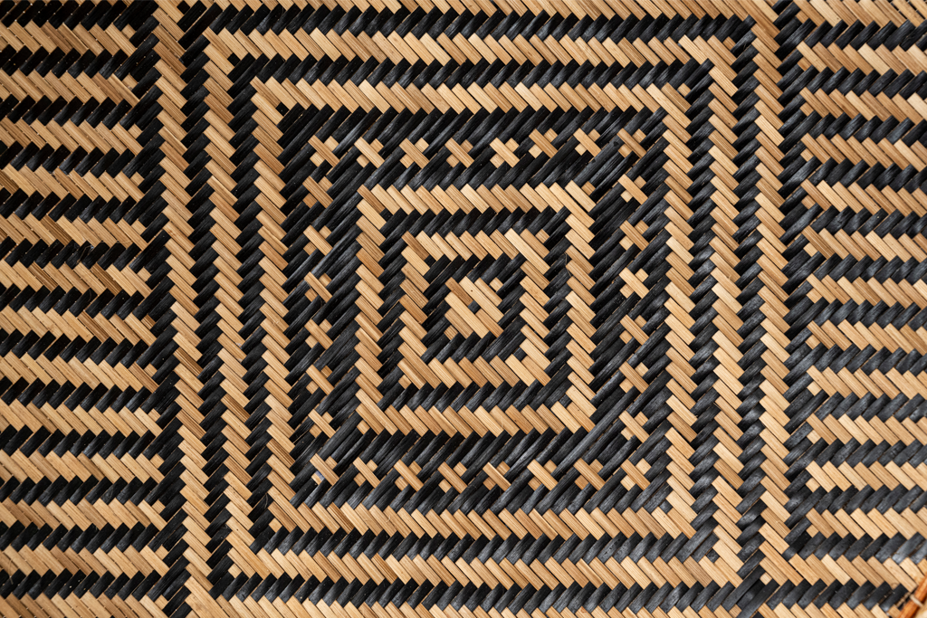 Stephen Baker Donates Ye’kwana Collection And Archives To JCMC | Juan ...